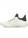 M Core 100814 00107 Men s Golf Sneakers Shoes - ECCO - BALAAN 2
