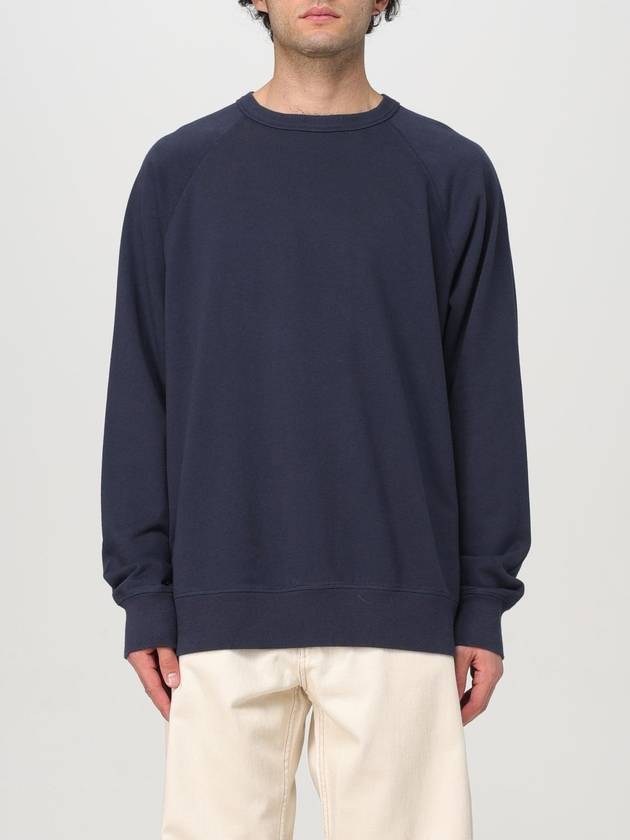 Sweater men Ymc - YMC - BALAAN 1