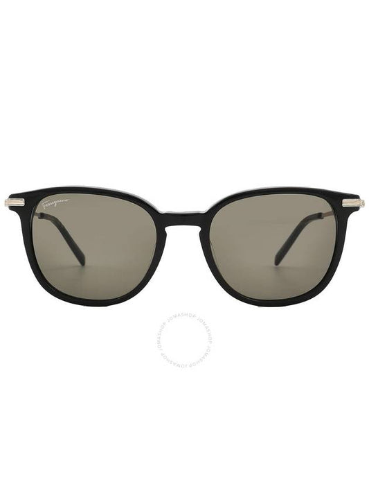 men sunglasses - SALVATORE FERRAGAMO - BALAAN 1