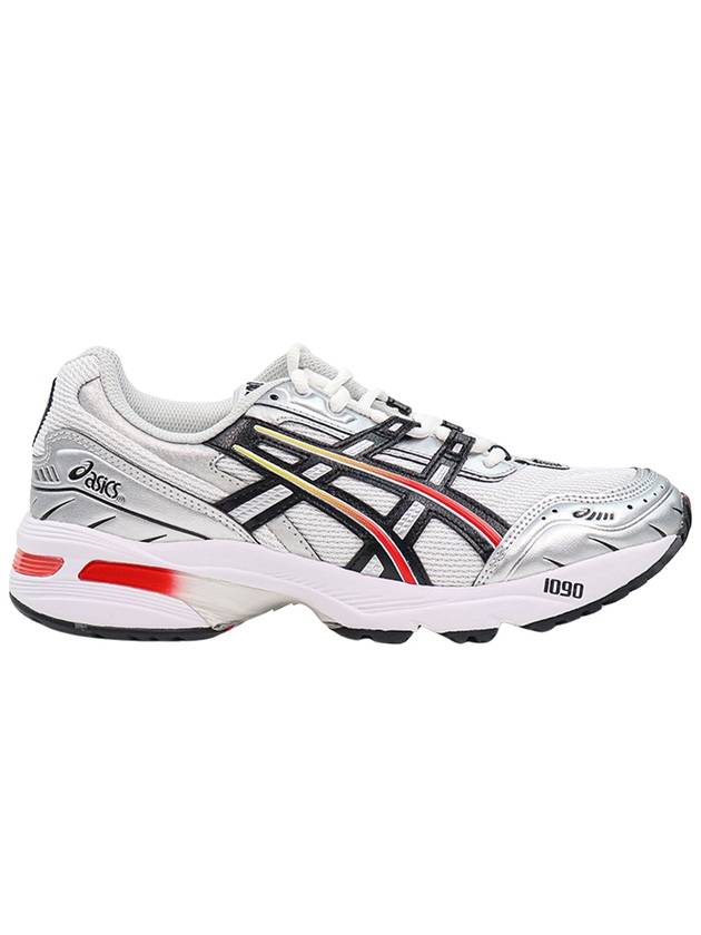 Men s Gel 1090 Sneakers 1021A285 100 - ASICS - BALAAN 2