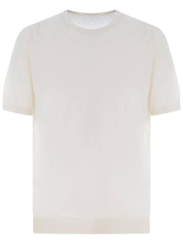 Tagliatore T-Shirt - TAGLIATORE - BALAAN 1