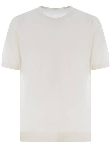 Tagliatore T-Shirt - TAGLIATORE - BALAAN 1