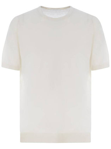 Tagliatore T-Shirt - TAGLIATORE - BALAAN 1