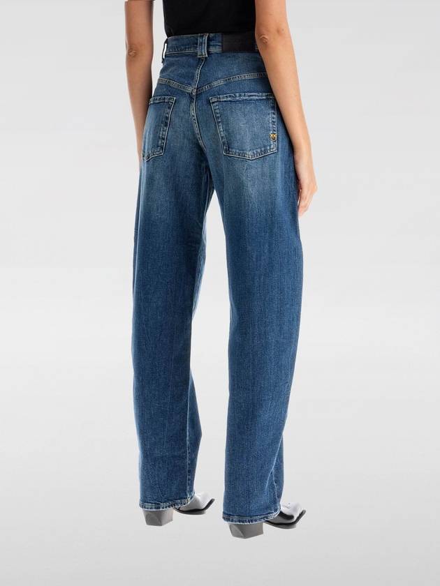 Jeans woman Pinko - PINKO - BALAAN 2