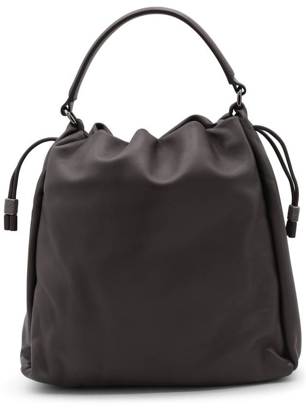 Brunello Cucinelli Bags - BRUNELLO CUCINELLI - BALAAN 5