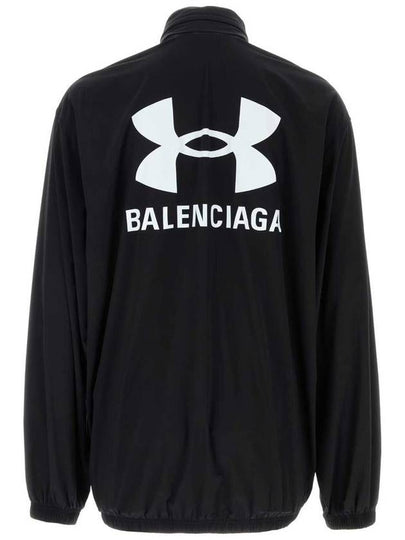 Balenciaga Jackets - BALENCIAGA - BALAAN 2