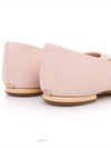 women loafers - DIOR - BALAAN 6