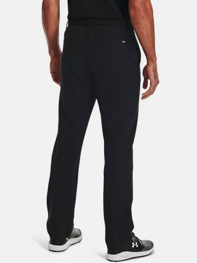 UA Drive Pants - UNDER ARMOUR - BALAAN 2