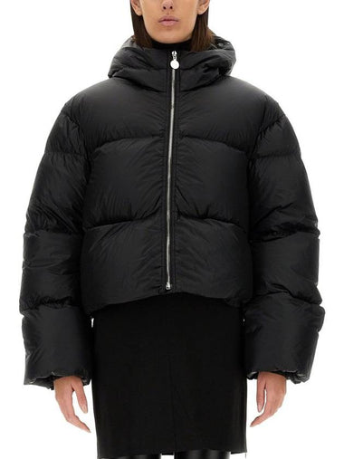 Ienki Ienki Down Jacket 