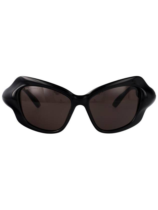 Balenciaga Sunglasses - BALENCIAGA - BALAAN 1