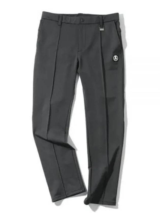 Casbah High Stretch Trousers MLM 3A AT11 Men s Pants - MARK & LONA - BALAAN 1