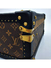 Women s Monogram Coteville Bag 4205 - LOUIS VUITTON - BALAAN 18