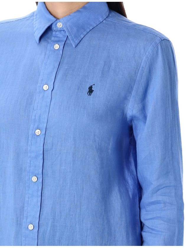 Classic shirt - POLO RALPH LAUREN - BALAAN 3