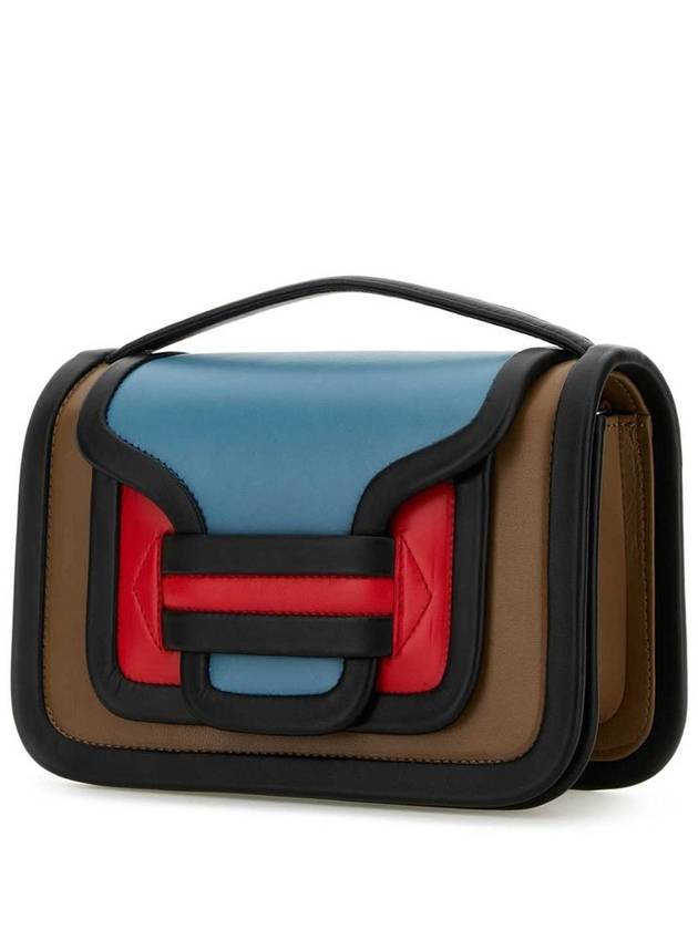 Pierre Hardy Handbags. - PIERRE HARDY - BALAAN 2