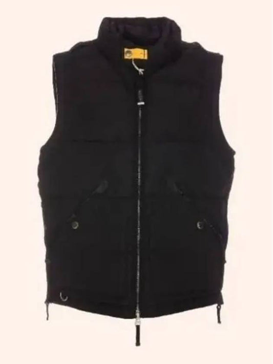 KOBUK PMJKMA05 541 Padding Vest 800756 - PARAJUMPERS - BALAAN 1