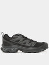 XT 6 Expanse Low-Top Sneakers Black - SALOMON - BALAAN 3