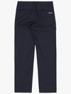 Drew Men s Side Hooded Pants DM42PT33 NA - DRUH GOLF - BALAAN 2