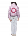 MUSA Down Padding - MONCLER - BALAAN 5