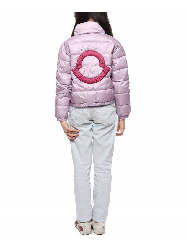 MUSA Down Padding - MONCLER - BALAAN 5