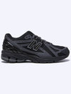 1906R Black Fantasy M1906RLB - NEW BALANCE - BALAAN 3