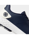 Gpore GFORE MG4 Men s Golf Shoes - J.LINDEBERG - BALAAN 6