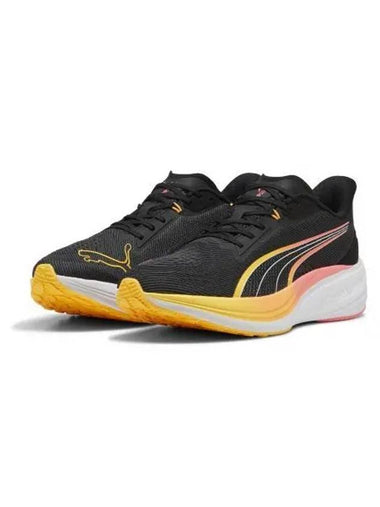 Darter Pro 31015202 - PUMA - BALAAN 1