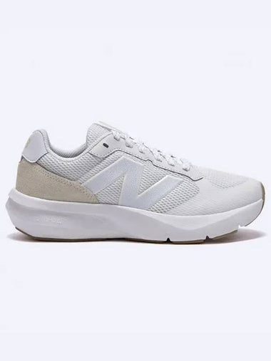 UA800DW1 - NEW BALANCE - BALAAN 1