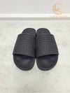 men sandals - BOTTEGA VENETA - BALAAN 5