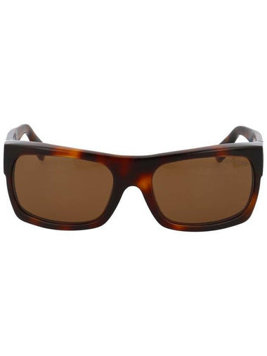 Tom Ford Sunglasses - TOM FORD - BALAAN 1