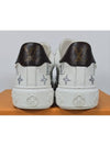 Time Out Sneakers 235 - LOUIS VUITTON - BALAAN 5