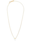 Odina Color Necklace - ISABEL MARANT - BALAAN 2