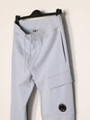 Men's Jogger Pants - CP COMPANY - BALAAN 2