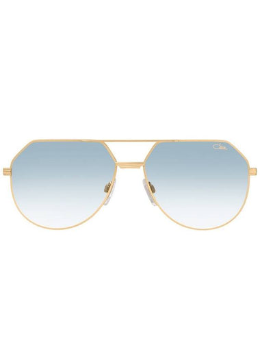 Cazal Sunglasses - CAZAL - BALAAN 1