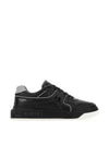 Garavani Sneakers 5Y0S0E71NWN00A5Y2S0E71NWN00A Free - VALENTINO - BALAAN 2