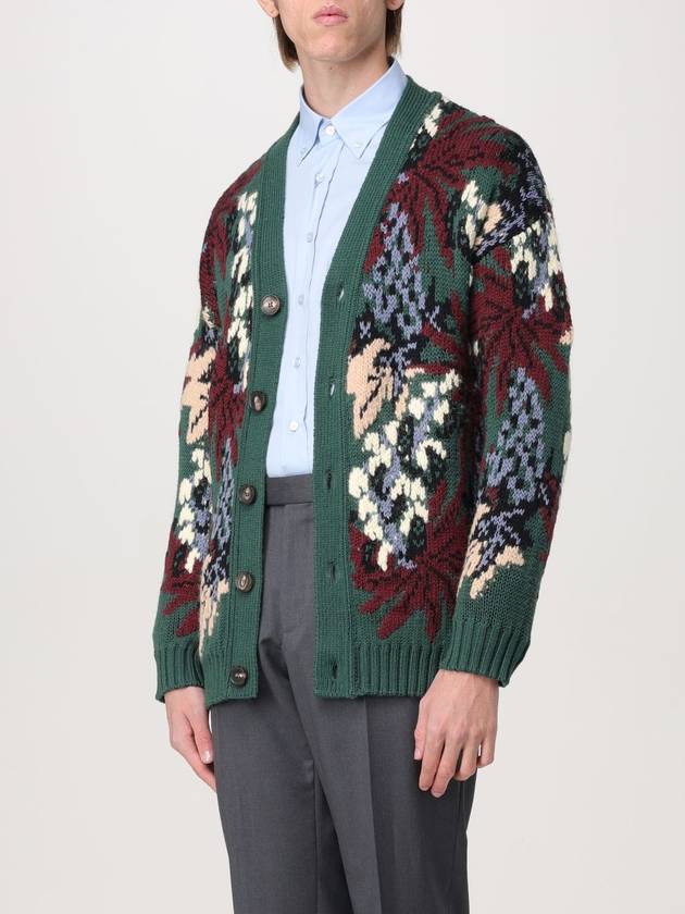 Sweatshirt men Etro - ETRO - BALAAN 4