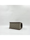 Women s 1955 Horsebit Mini Top Handle 4342 - GUCCI - BALAAN 13