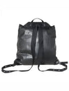 361014 backpack bag - BOTTEGA VENETA - BALAAN 4