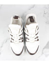 LV Archlight Sneakers White 36 5 235 - LOUIS VUITTON - BALAAN 7