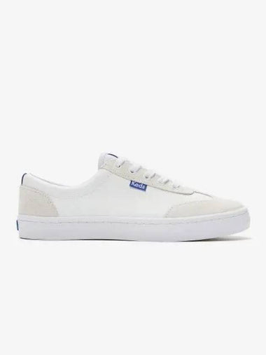 Tournament Leather 1TM01734F109 - KEDS - BALAAN 1