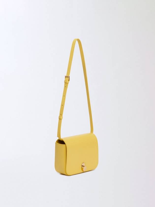 Shoulder bag woman Fabiana Filippi - FABIANA FILIPPI - BALAAN 4