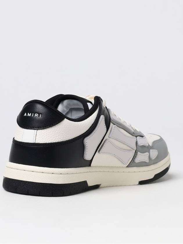 Sneakers men Amiri - AMIRI - BALAAN 3