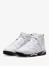 Jordan 7 Retro PS DJ2778 106 - NIKE - BALAAN 3