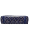 Women s Navy Voltaire Tote Bag Strap Additional Purchase - GOYARD - BALAAN 4