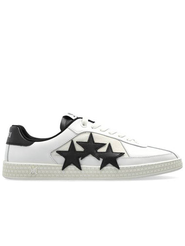 Amiri Sneakers Pacific, Men's, White - AMIRI - BALAAN 1