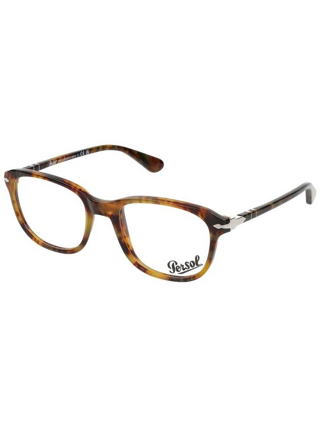 Persol Eyeglasses - PERSOL - BALAAN 2