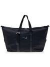 Fullho Weekend Tote Bag FULGHO 00 - BALLY - BALAAN 6