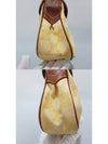 women shoulder bag - CELINE - BALAAN 3