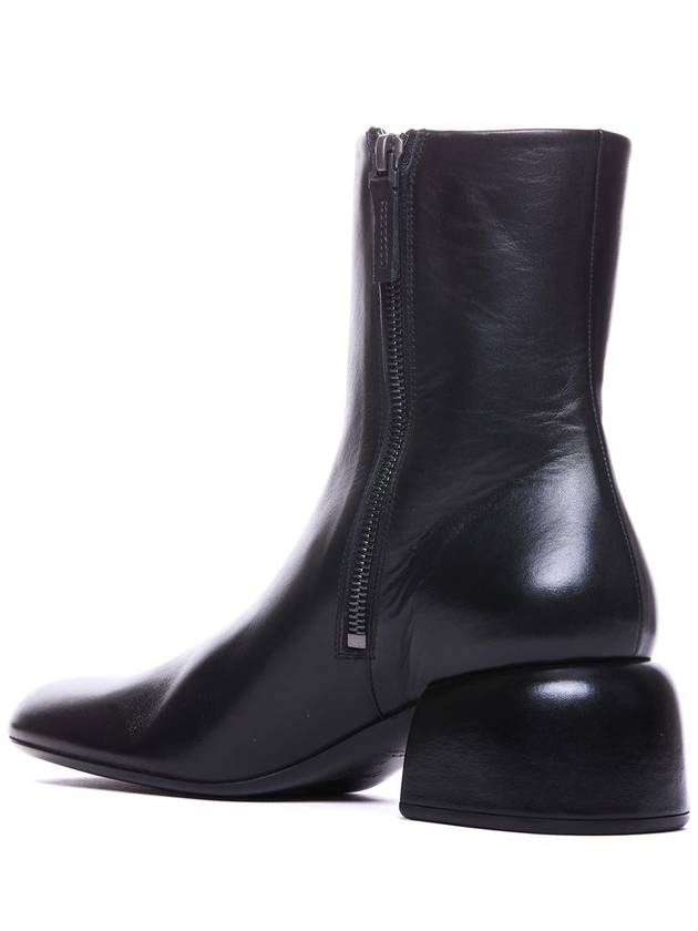 Marsell Boots - MARSELL - BALAAN 3