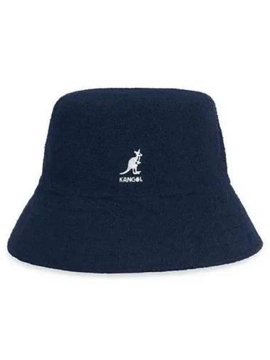 bucket hat 271626 - KANGOL - BALAAN 1