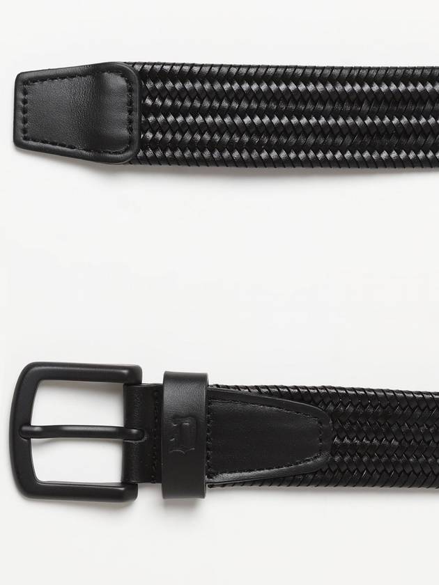 Belt men Dondup - DONDUP - BALAAN 2